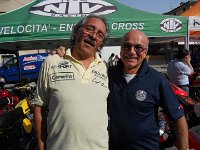 Porretta Castelluccio 2014 (108)